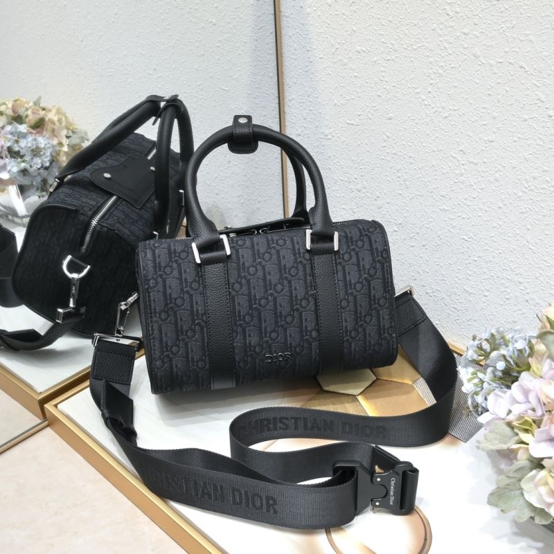 Christian Dior Top Handle Bags